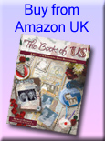 Book of Us at Amazon UK