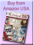 Book of Us at Amazon USA